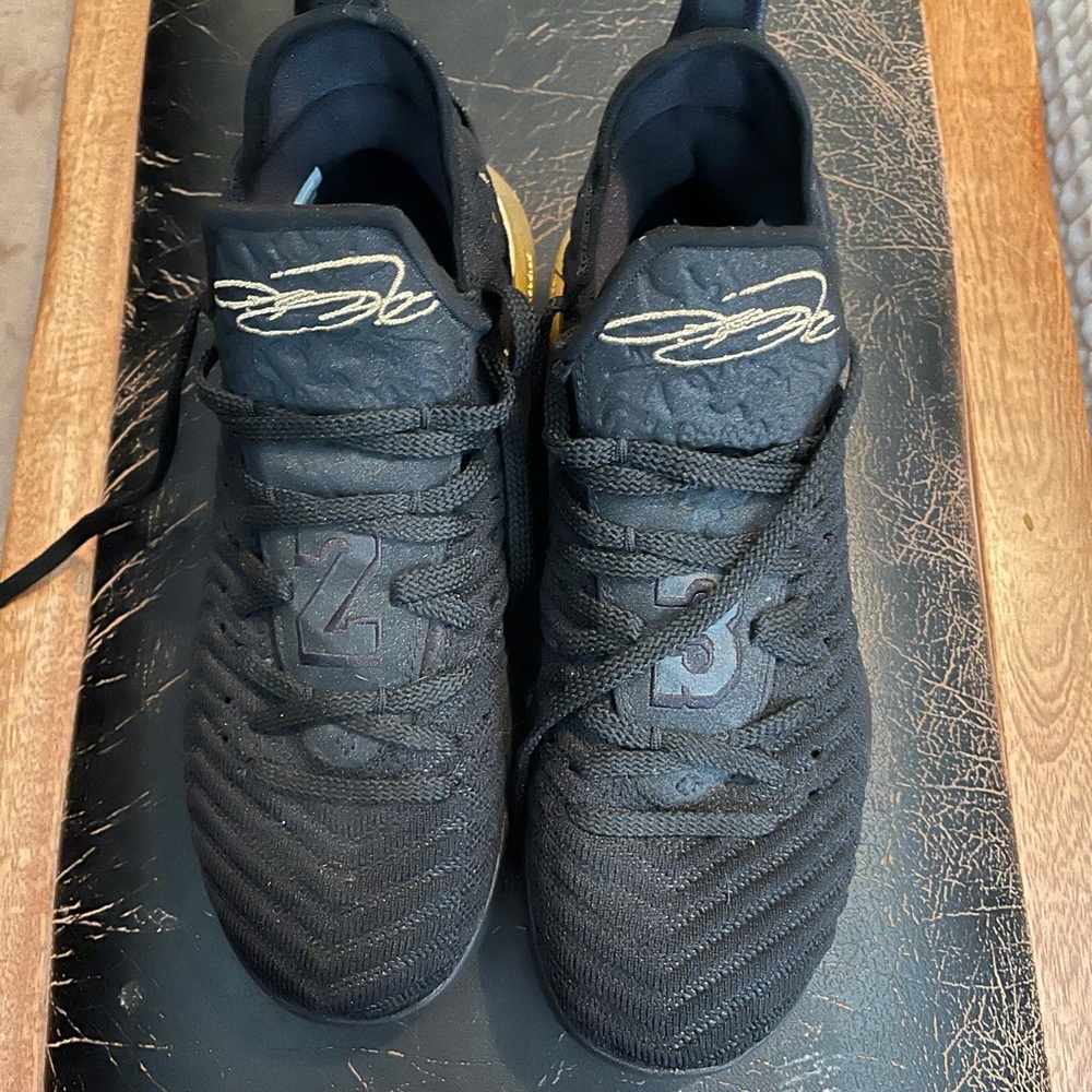 Men’s Nike